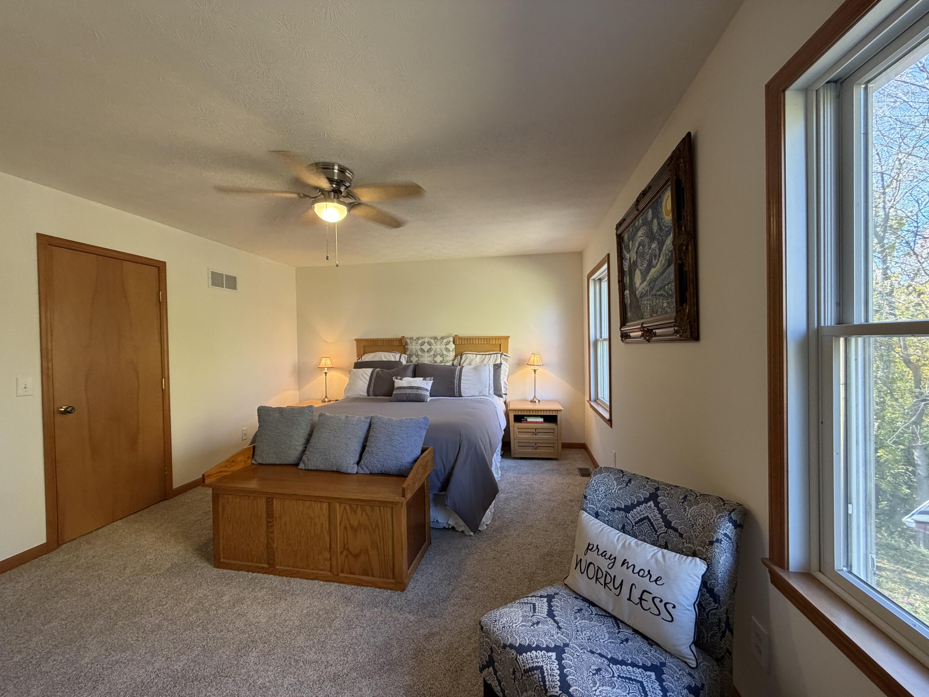 5030 State Route 4, Mechanicsburg, Ohio 43044