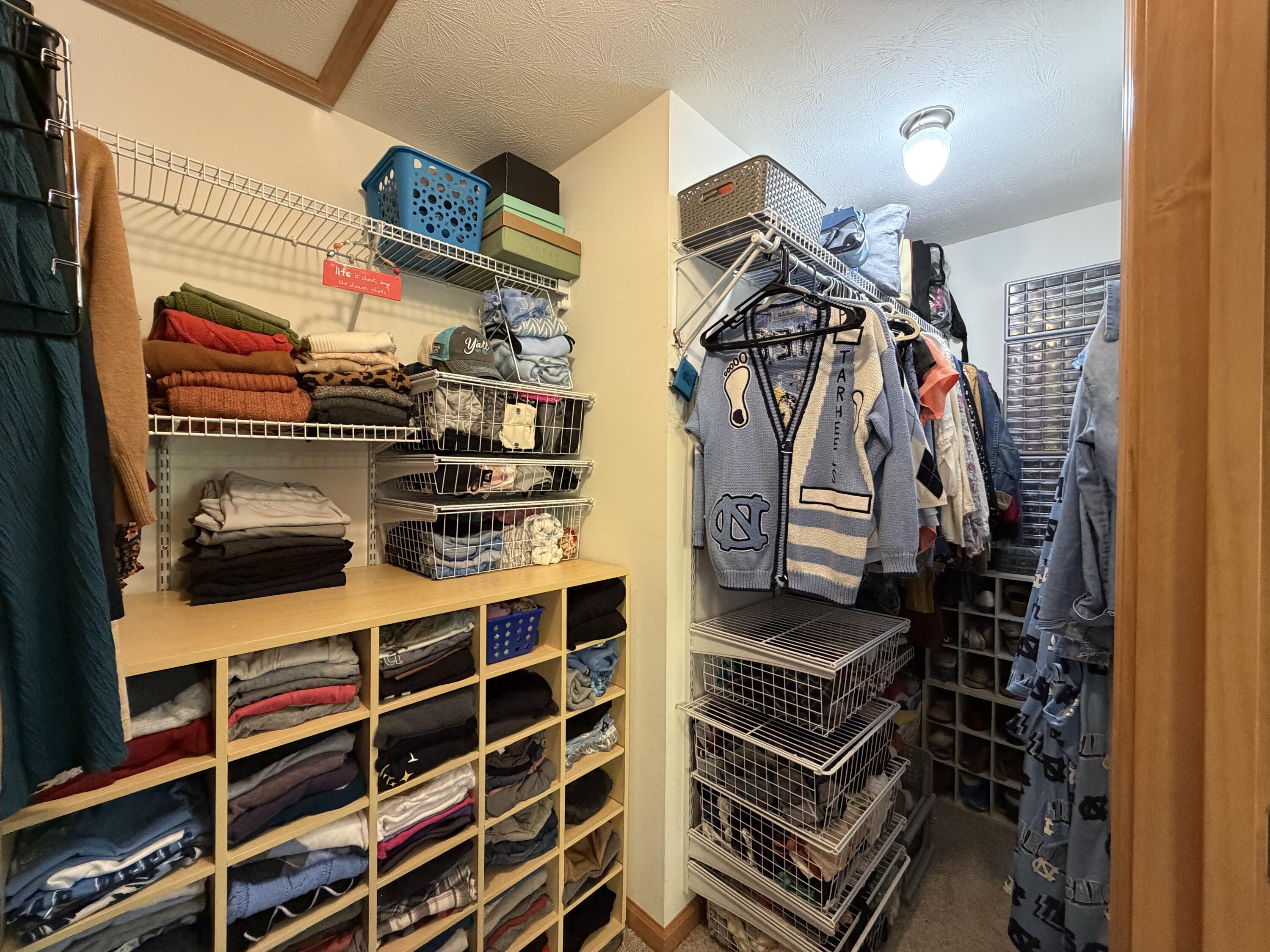 5030 State Route 4, Mechanicsburg, Ohio 43044