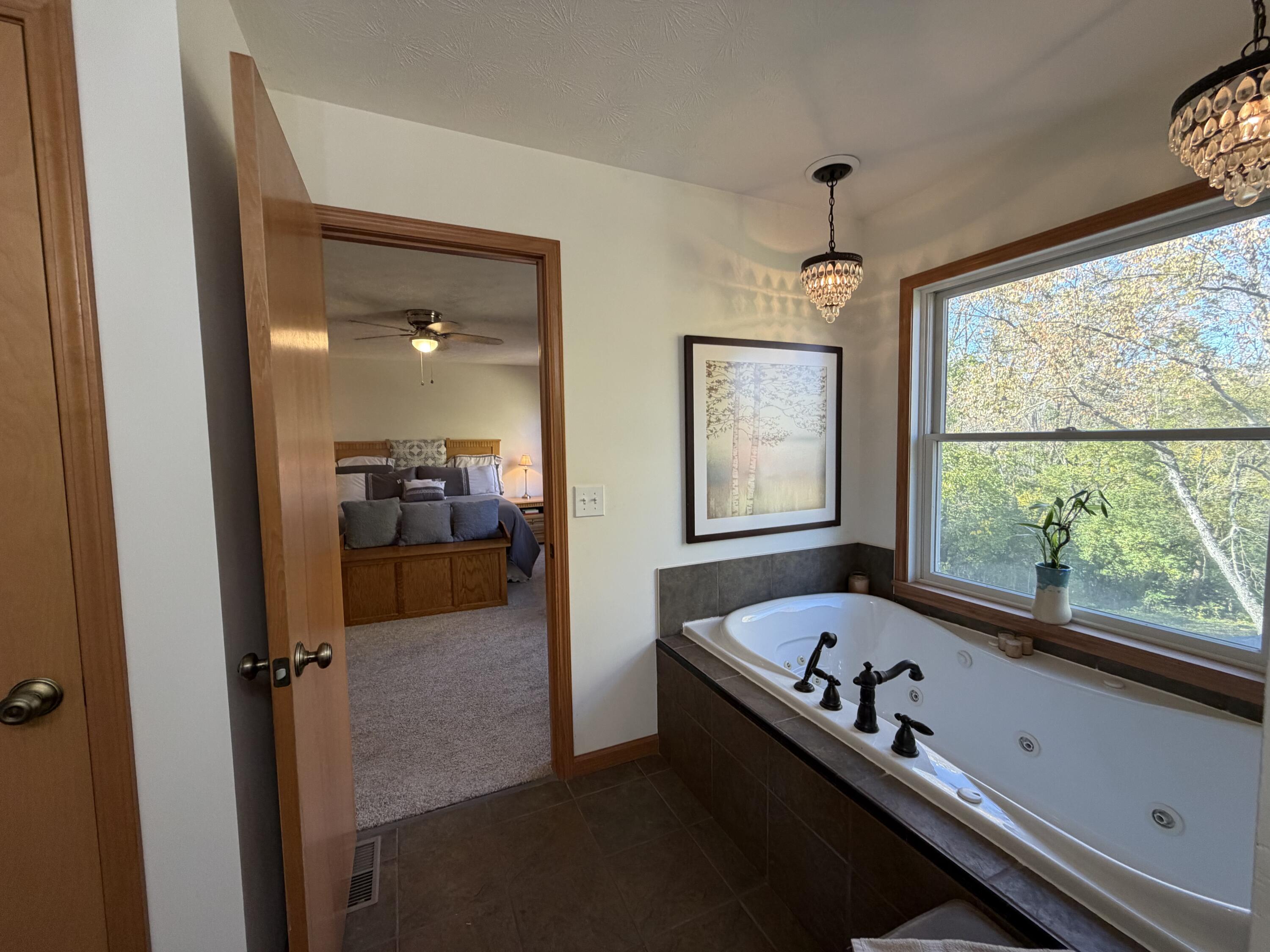 5030 State Route 4, Mechanicsburg, Ohio 43044