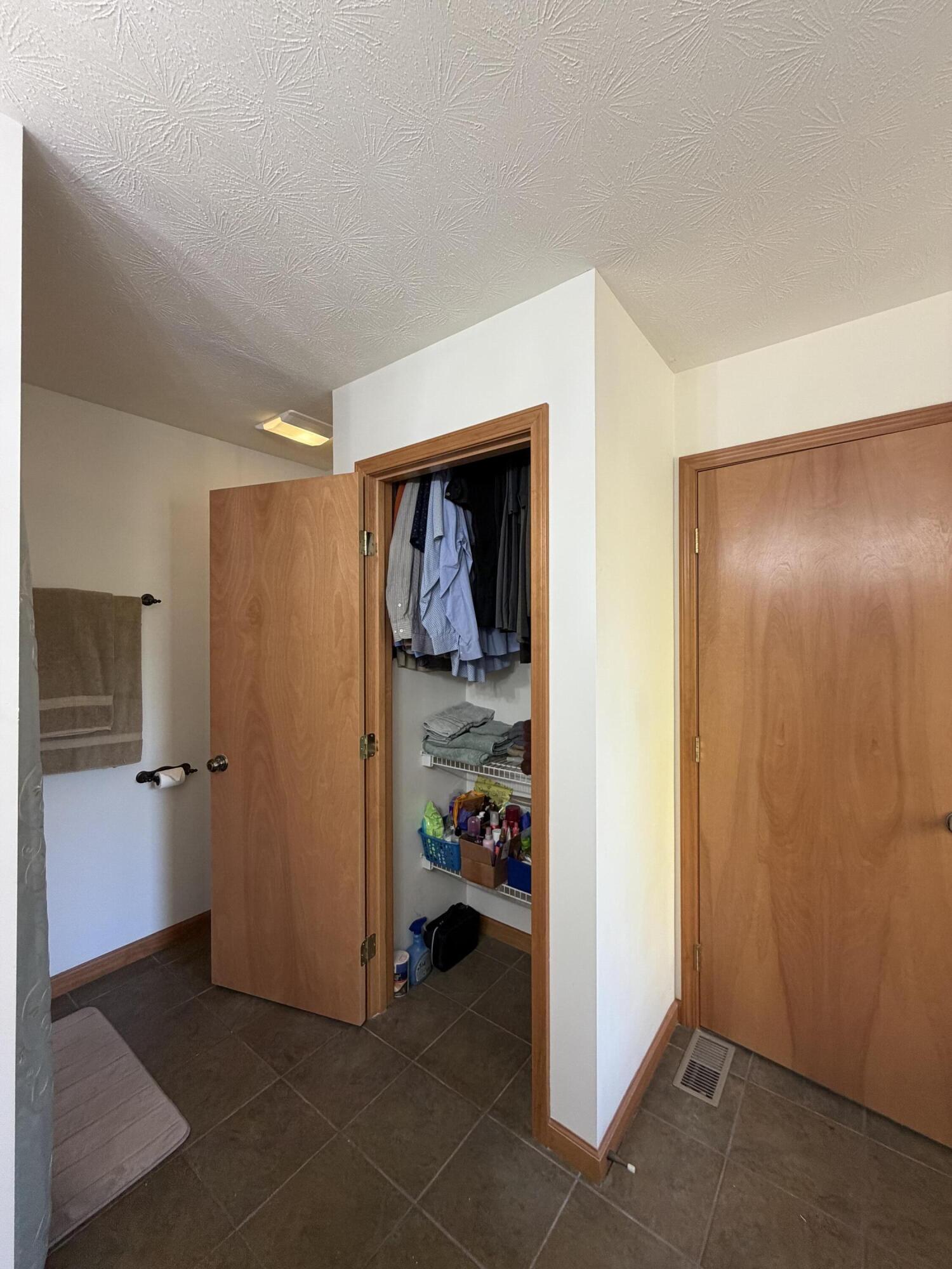 5030 State Route 4, Mechanicsburg, Ohio 43044