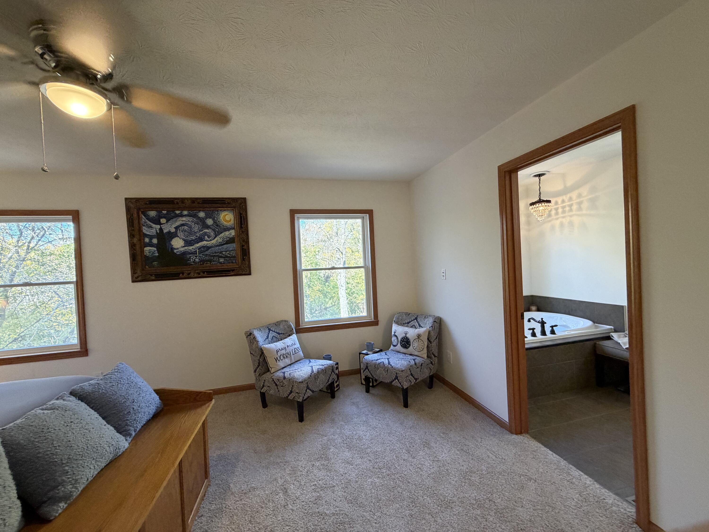 5030 State Route 4, Mechanicsburg, Ohio 43044