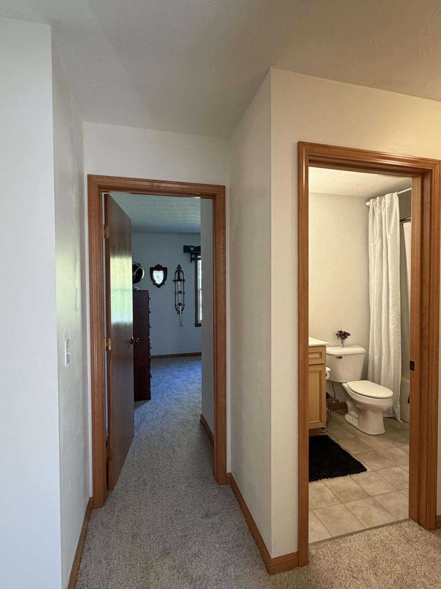 5030 State Route 4, Mechanicsburg, Ohio 43044