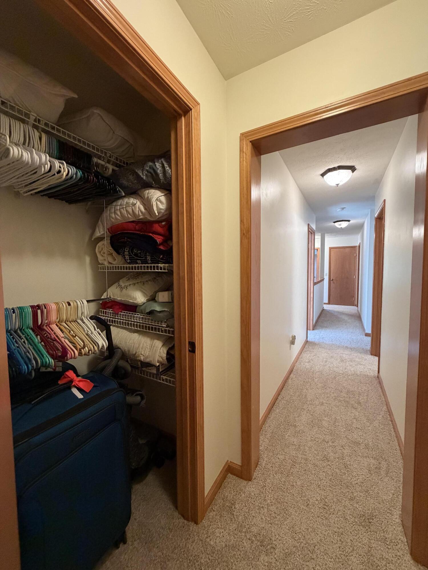 5030 State Route 4, Mechanicsburg, Ohio 43044