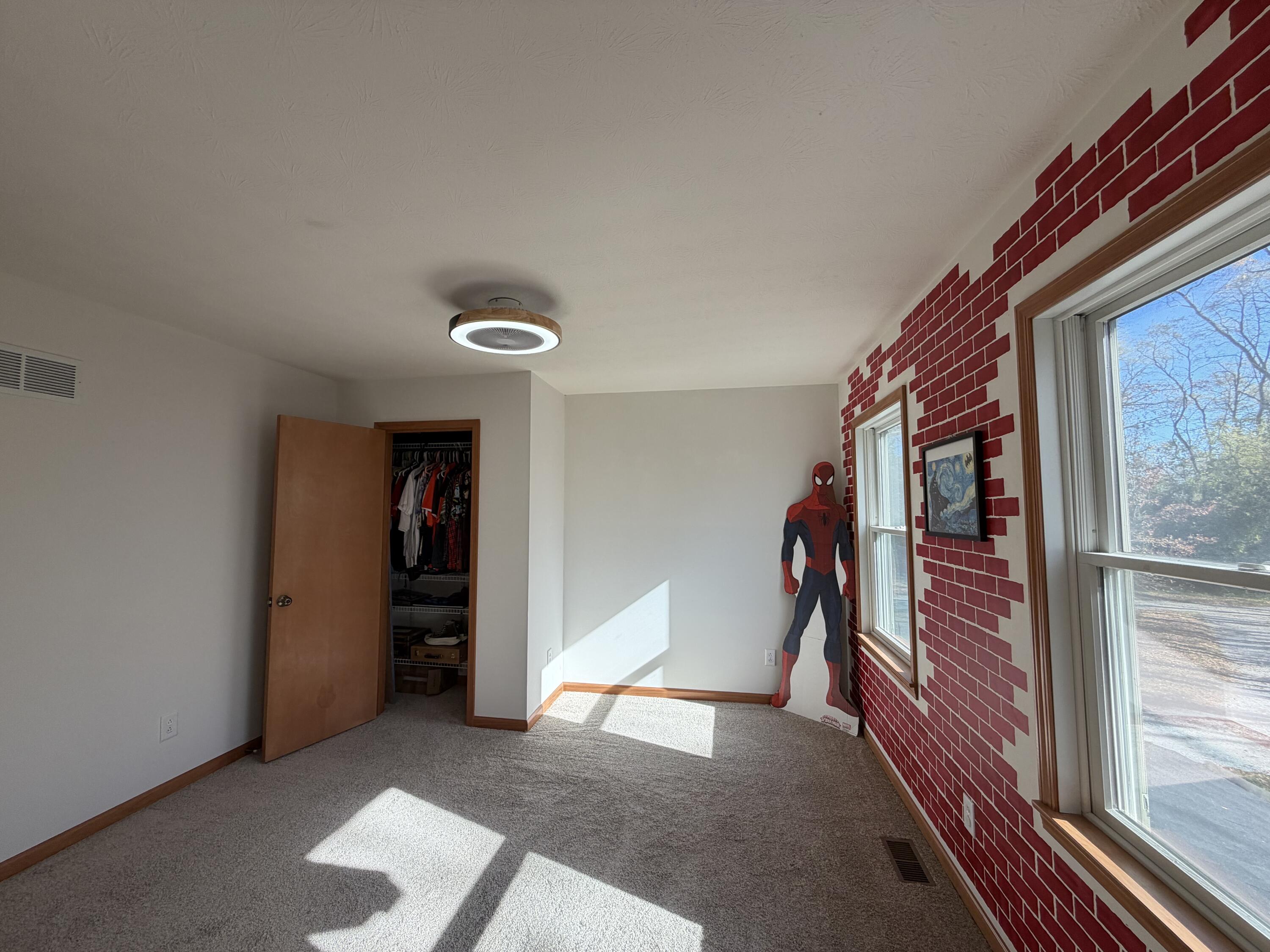 5030 State Route 4, Mechanicsburg, Ohio 43044