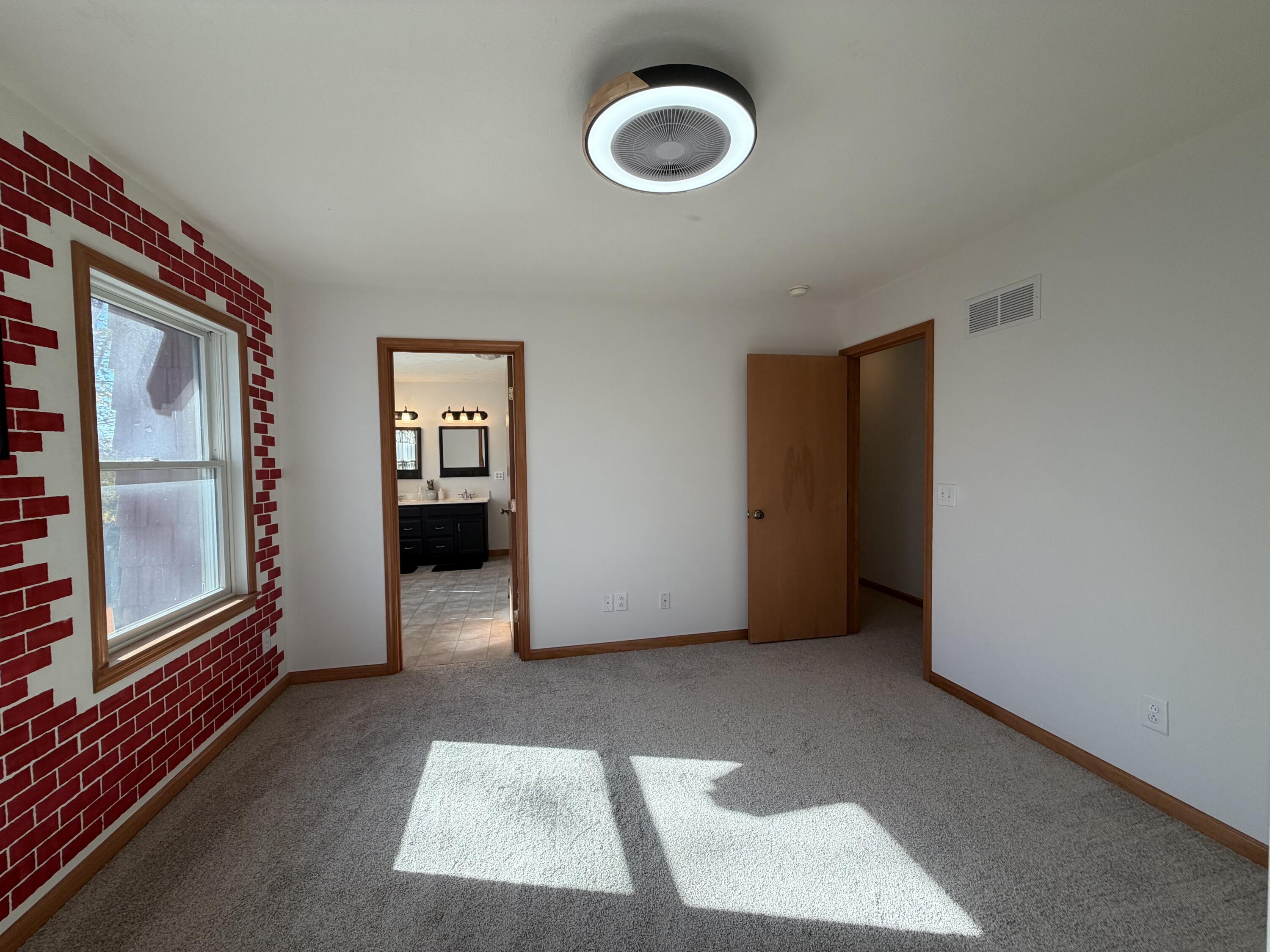 5030 State Route 4, Mechanicsburg, Ohio 43044