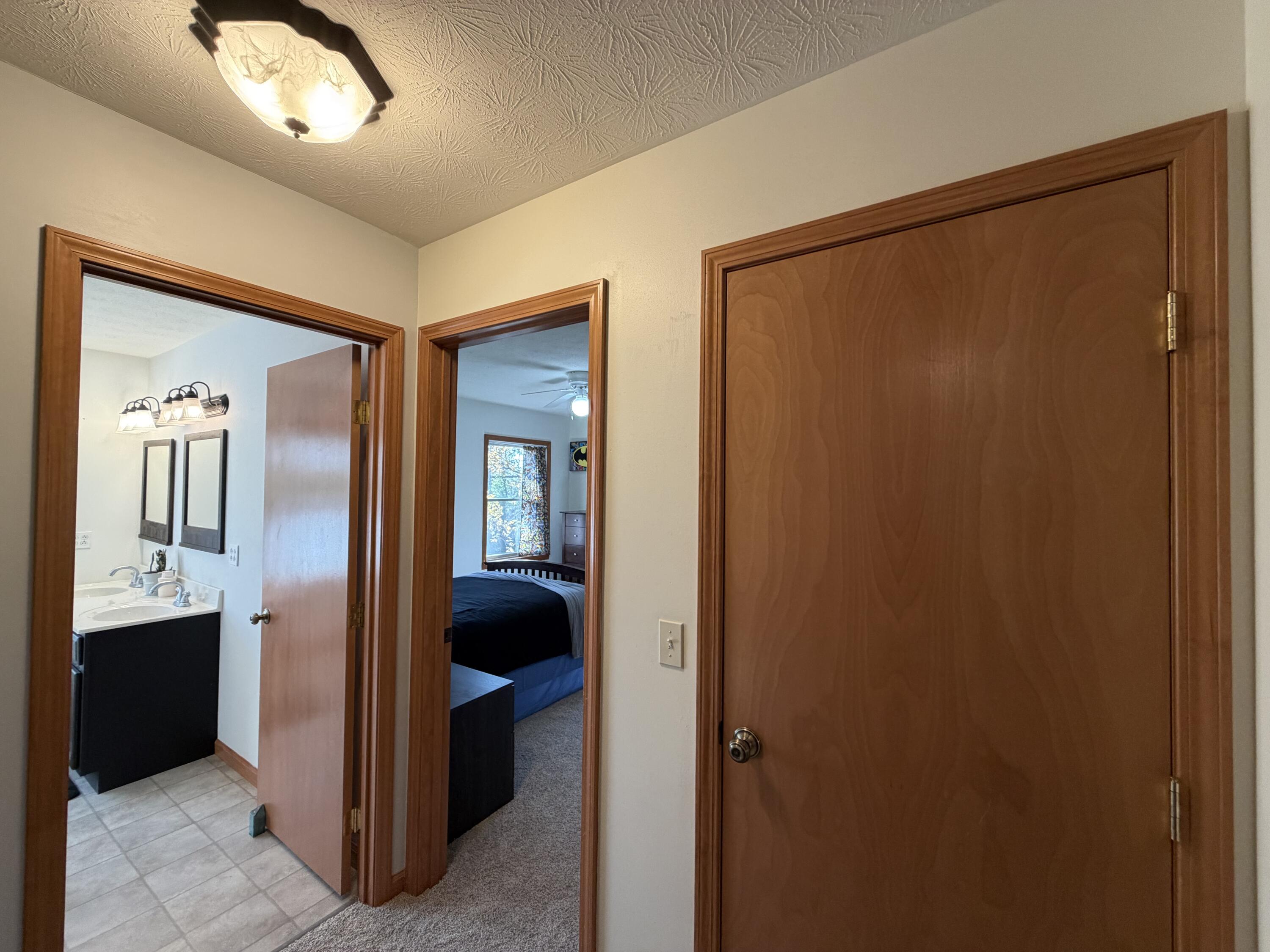 5030 State Route 4, Mechanicsburg, Ohio 43044