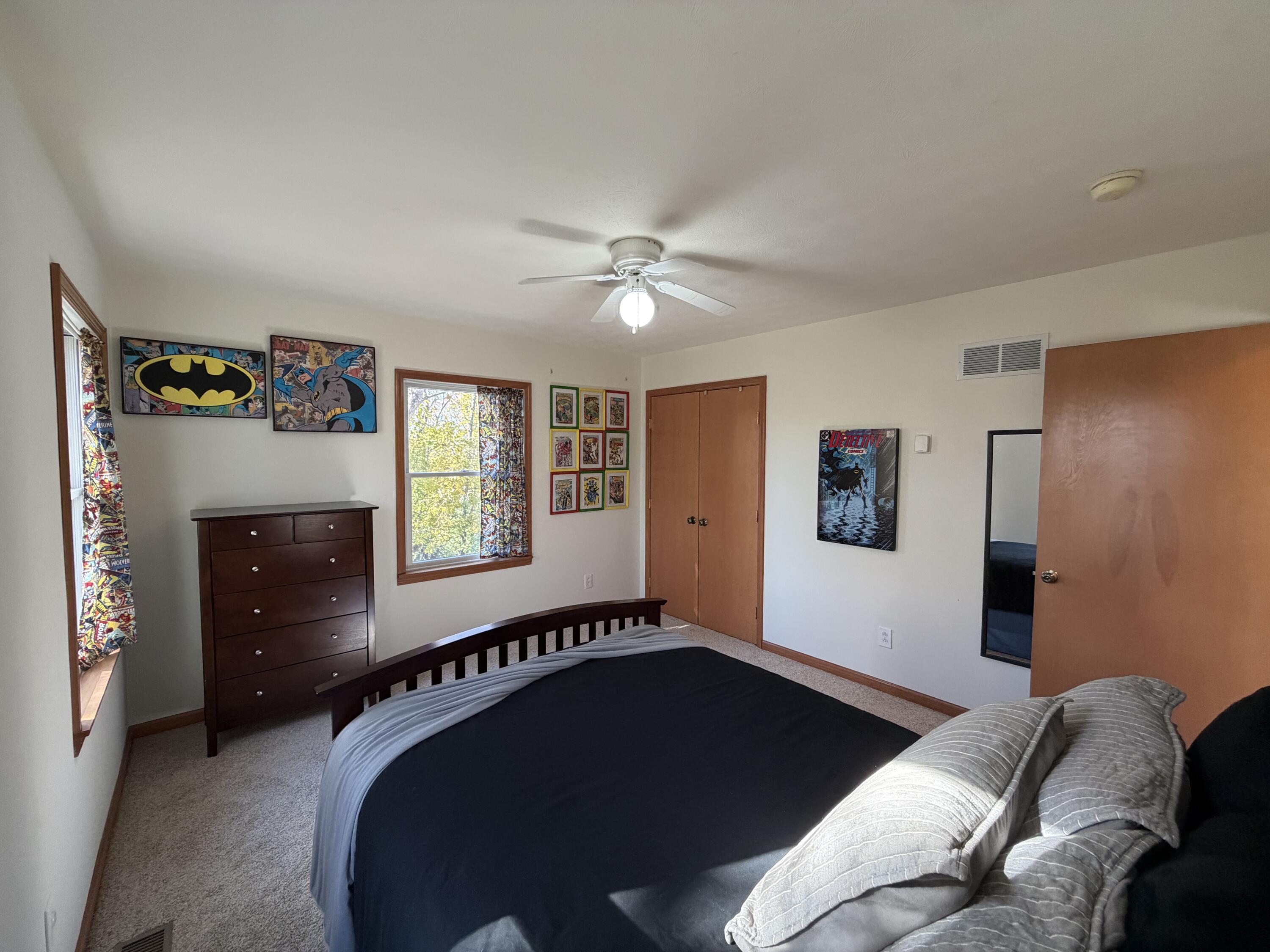 5030 State Route 4, Mechanicsburg, Ohio 43044