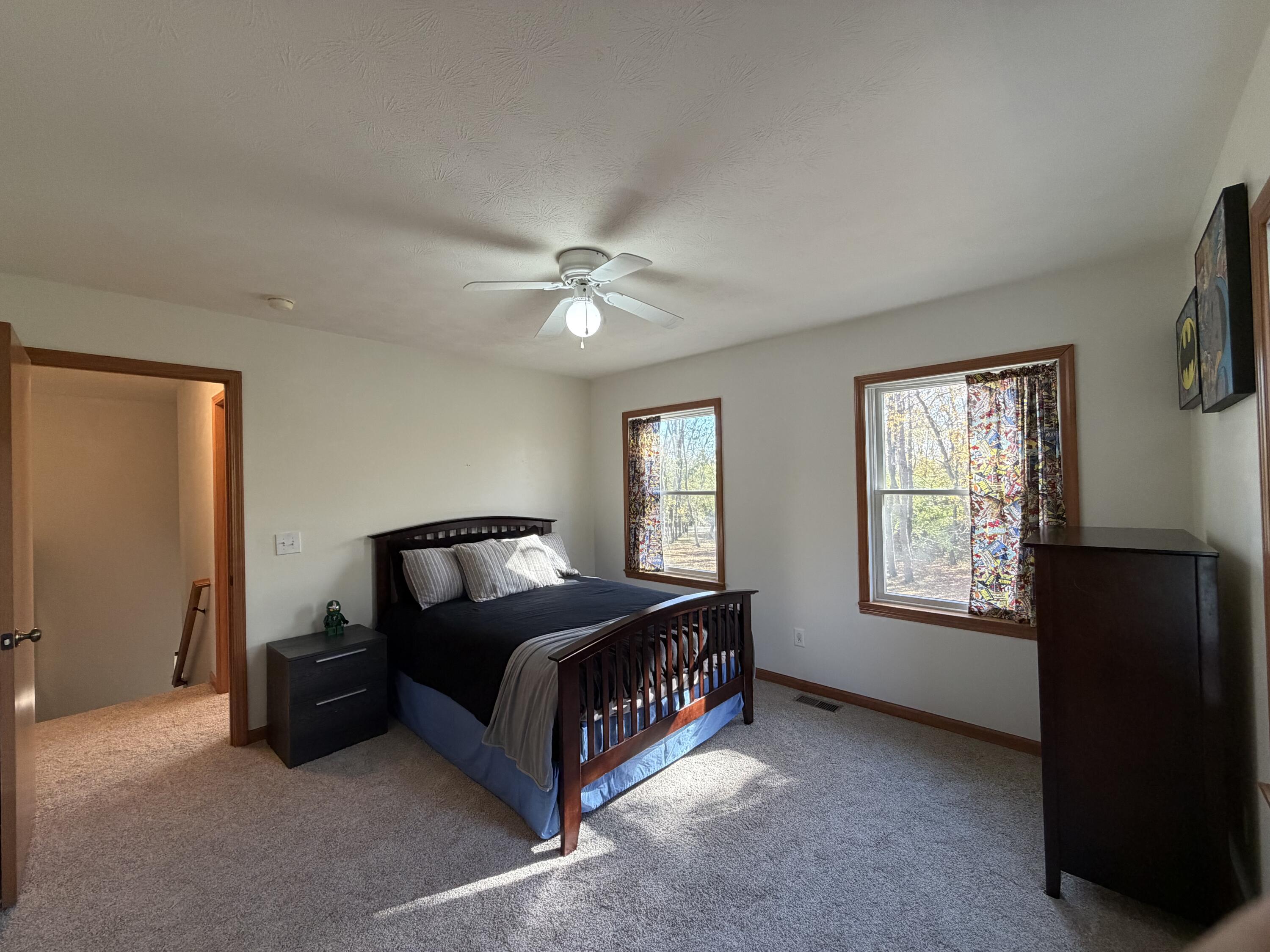 5030 State Route 4, Mechanicsburg, Ohio 43044