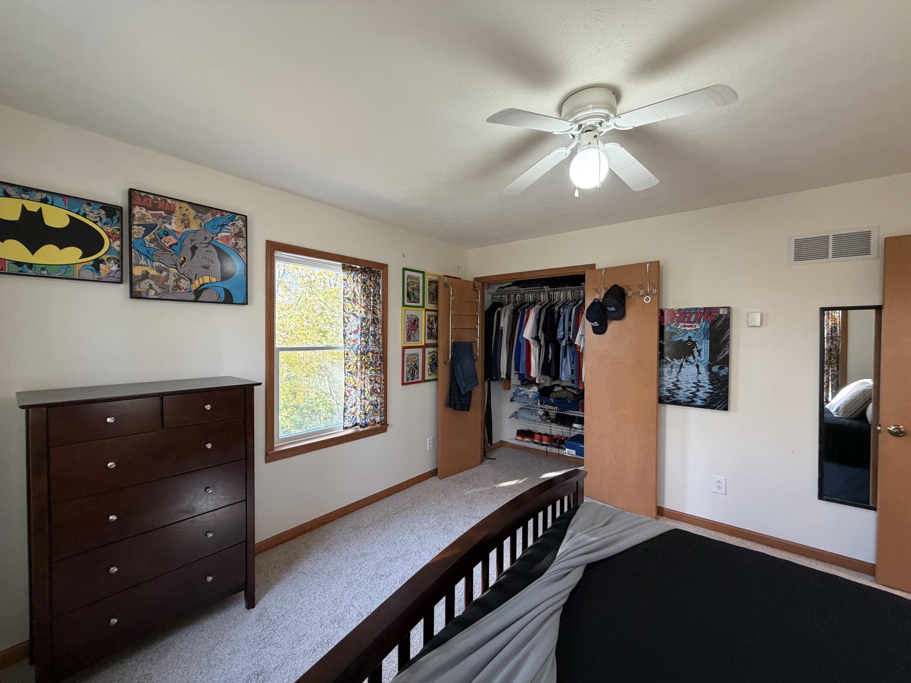 5030 State Route 4, Mechanicsburg, Ohio 43044