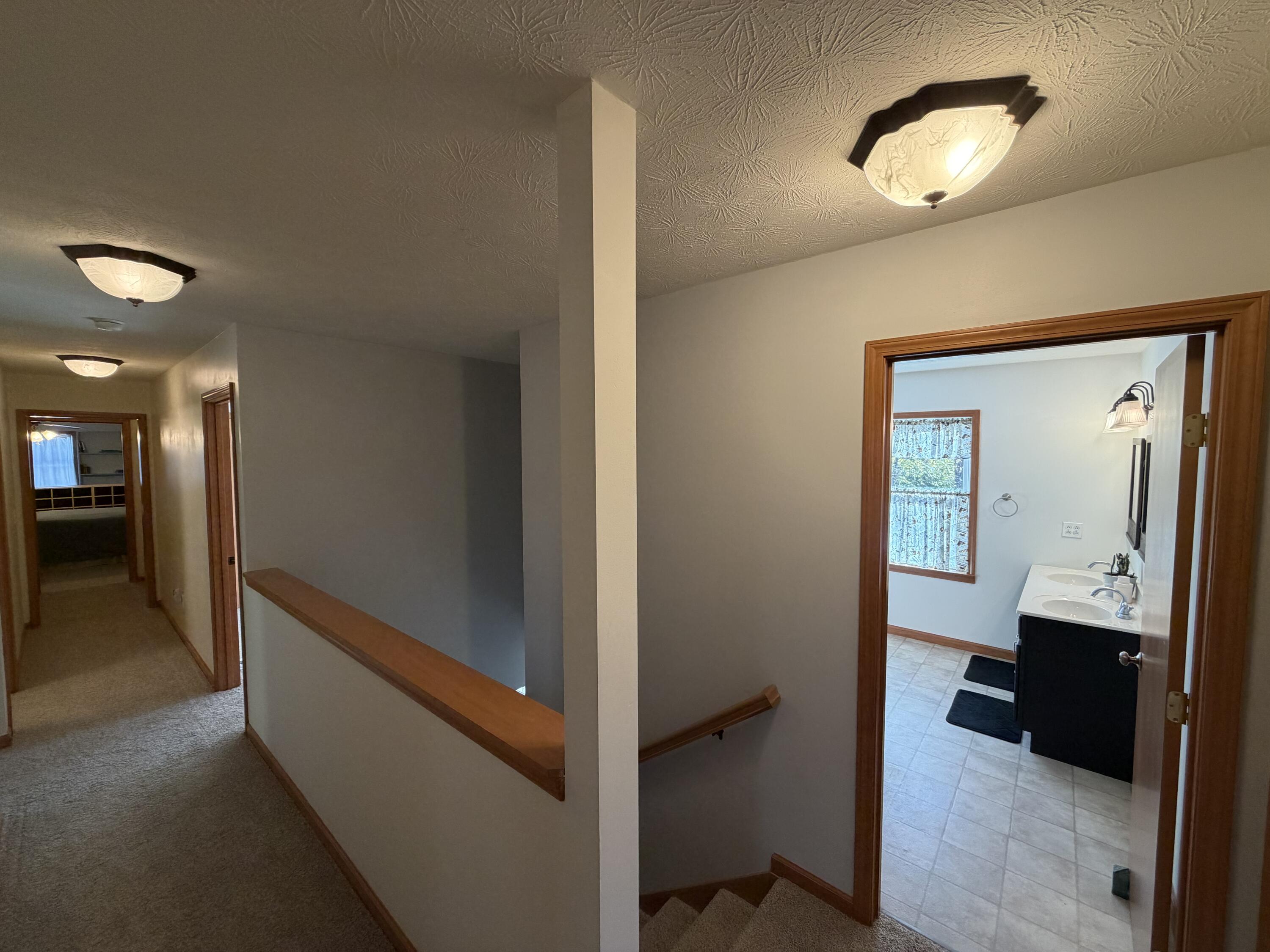 5030 State Route 4, Mechanicsburg, Ohio 43044
