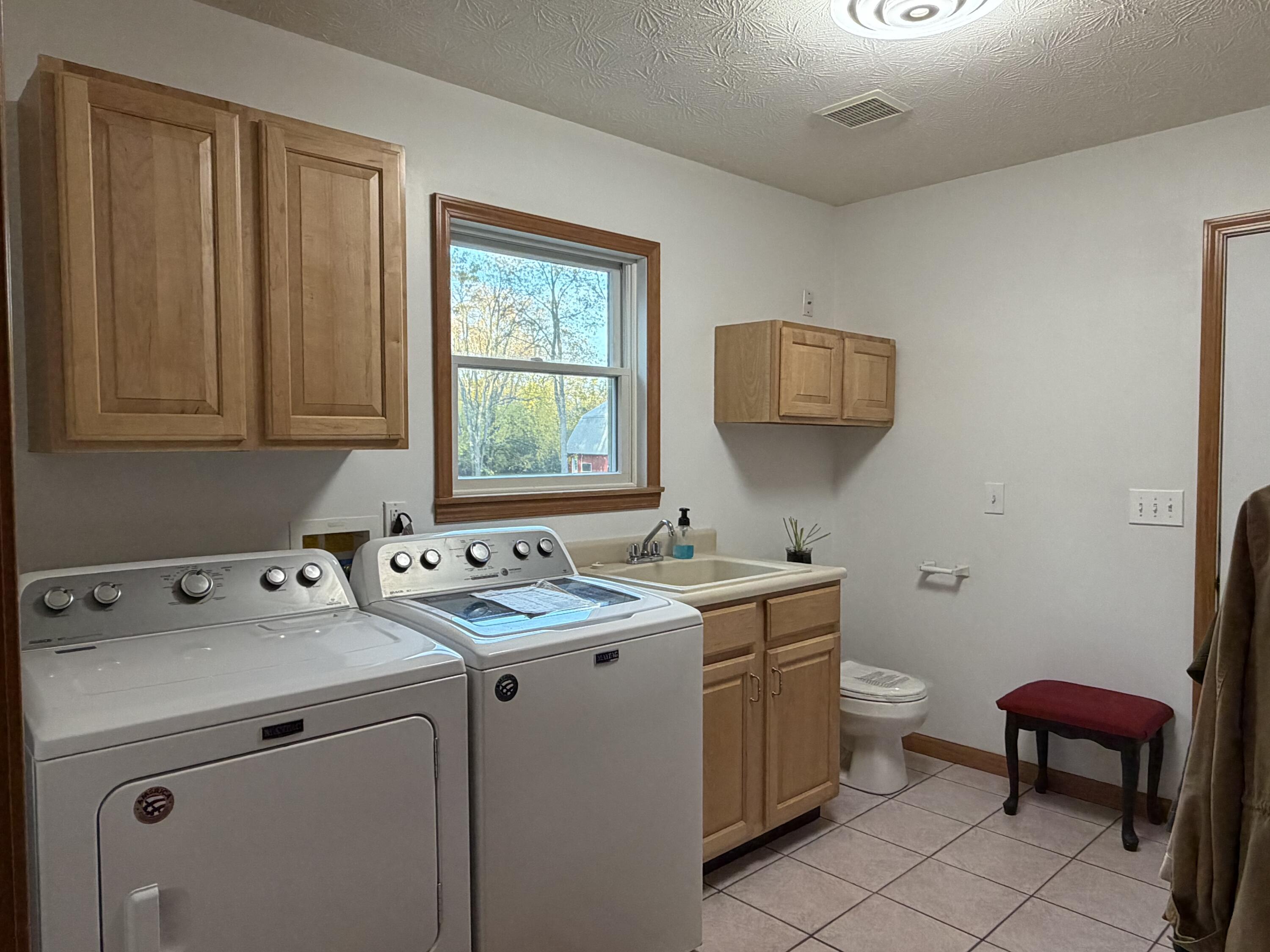 5030 State Route 4, Mechanicsburg, Ohio 43044