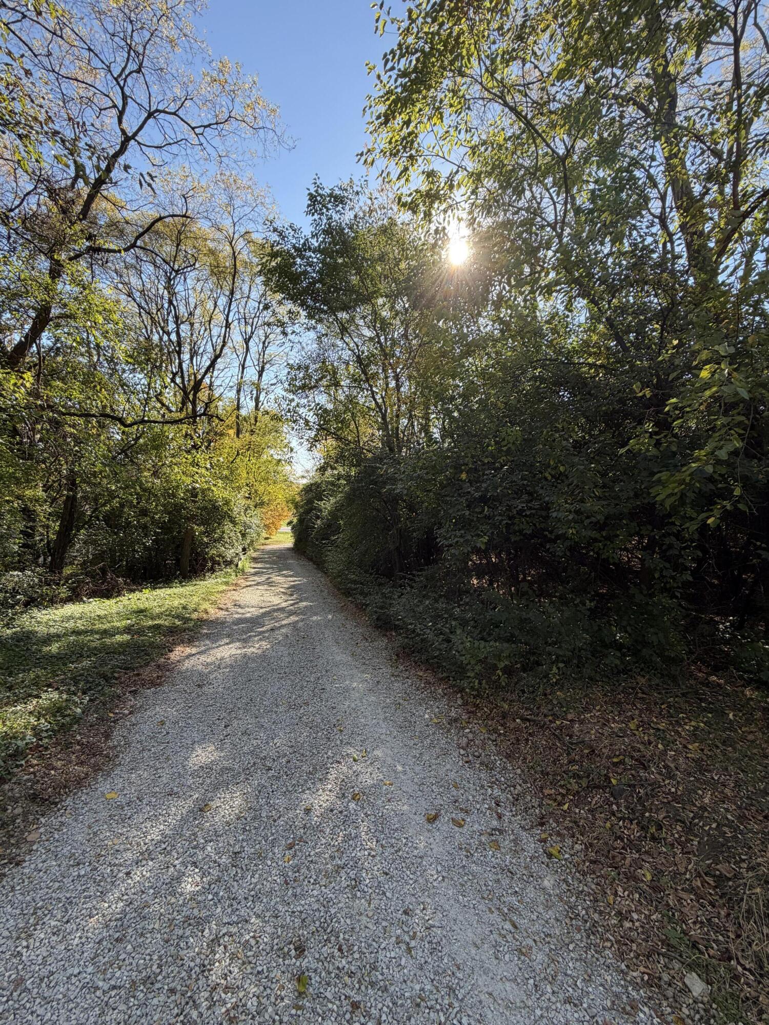 5030 State Route 4, Mechanicsburg, Ohio 43044