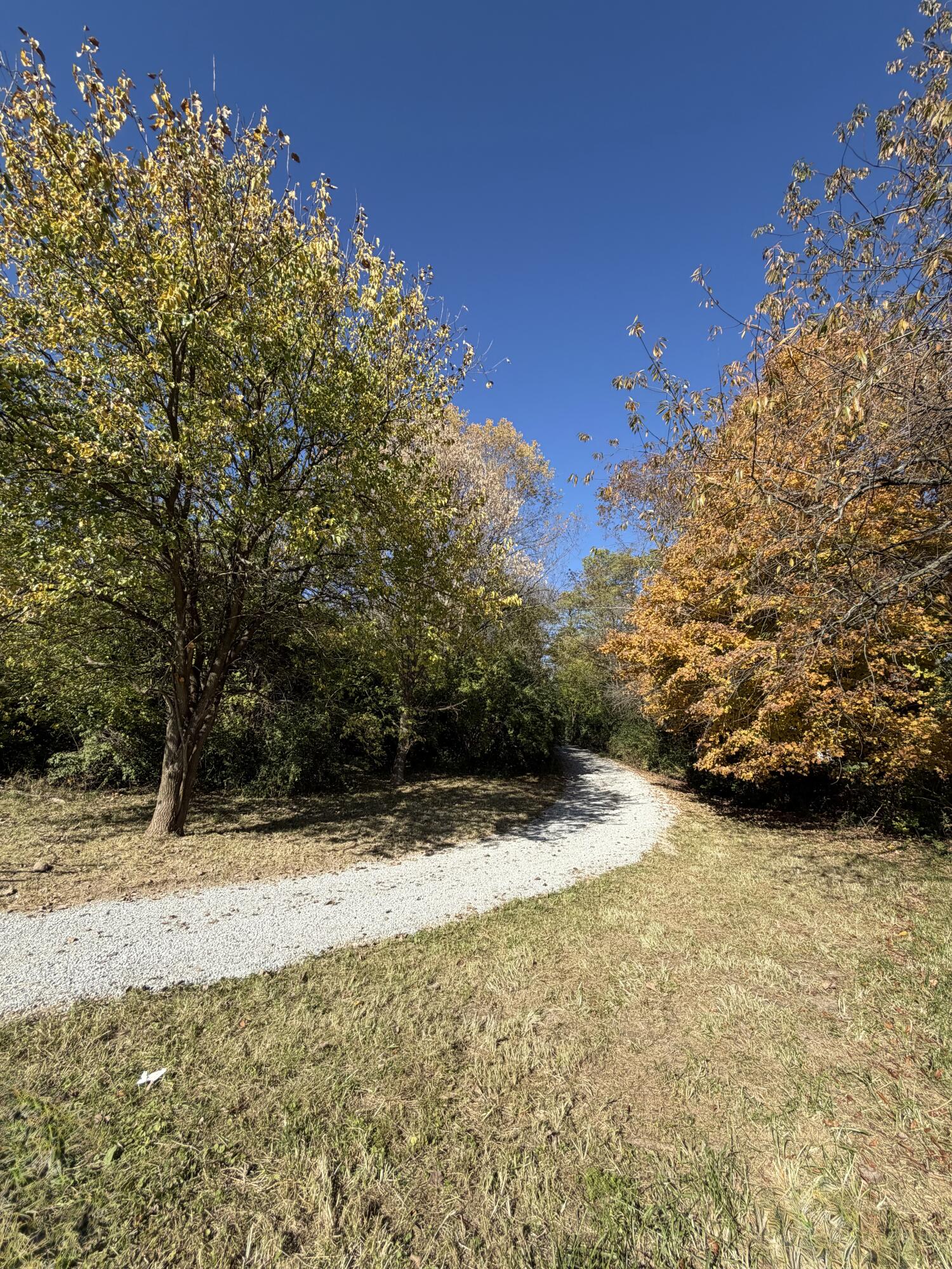5030 State Route 4, Mechanicsburg, Ohio 43044