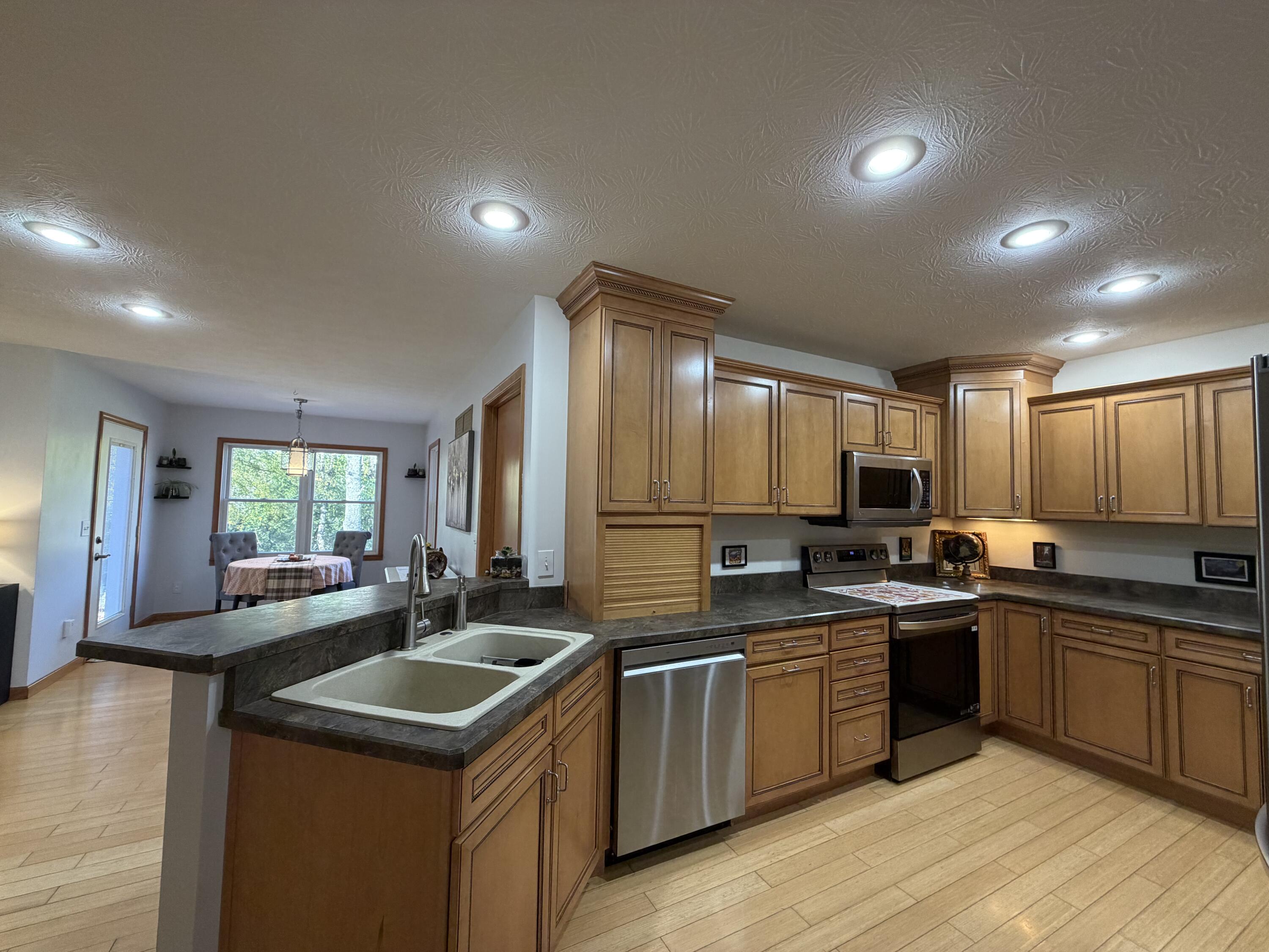 5030 State Route 4, Mechanicsburg, Ohio 43044