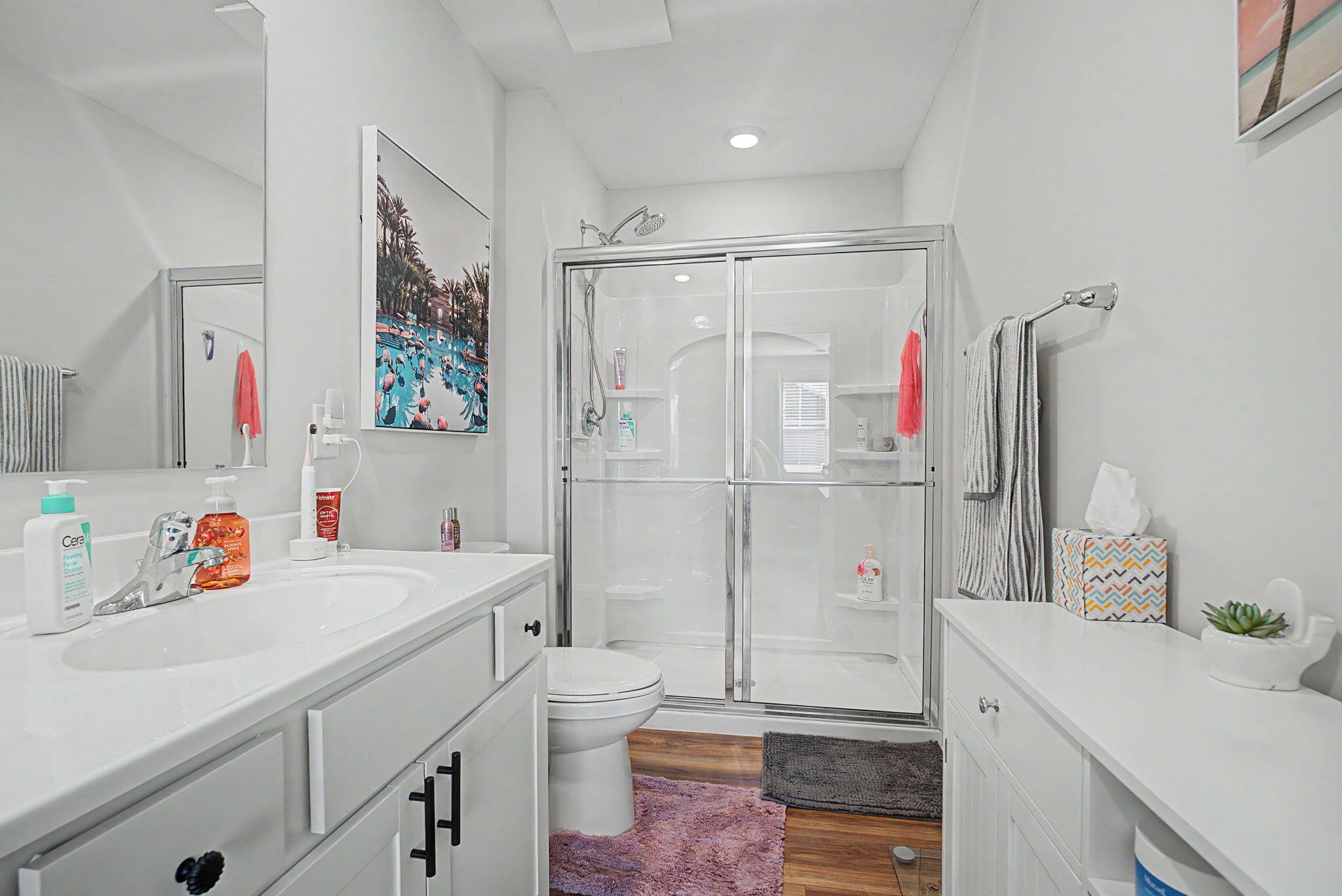 201 Lightfoot, New Carlisle, Ohio 45344