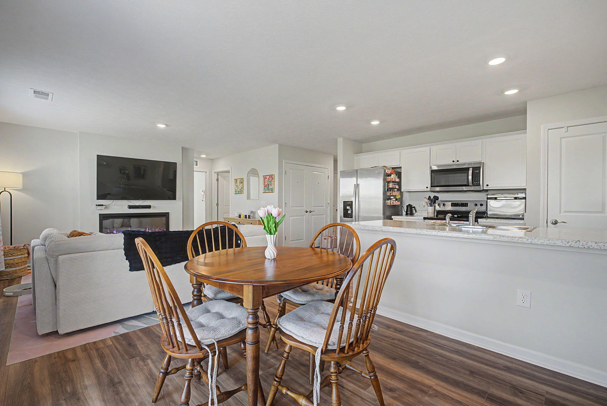 201 Lightfoot, New Carlisle, Ohio 45344