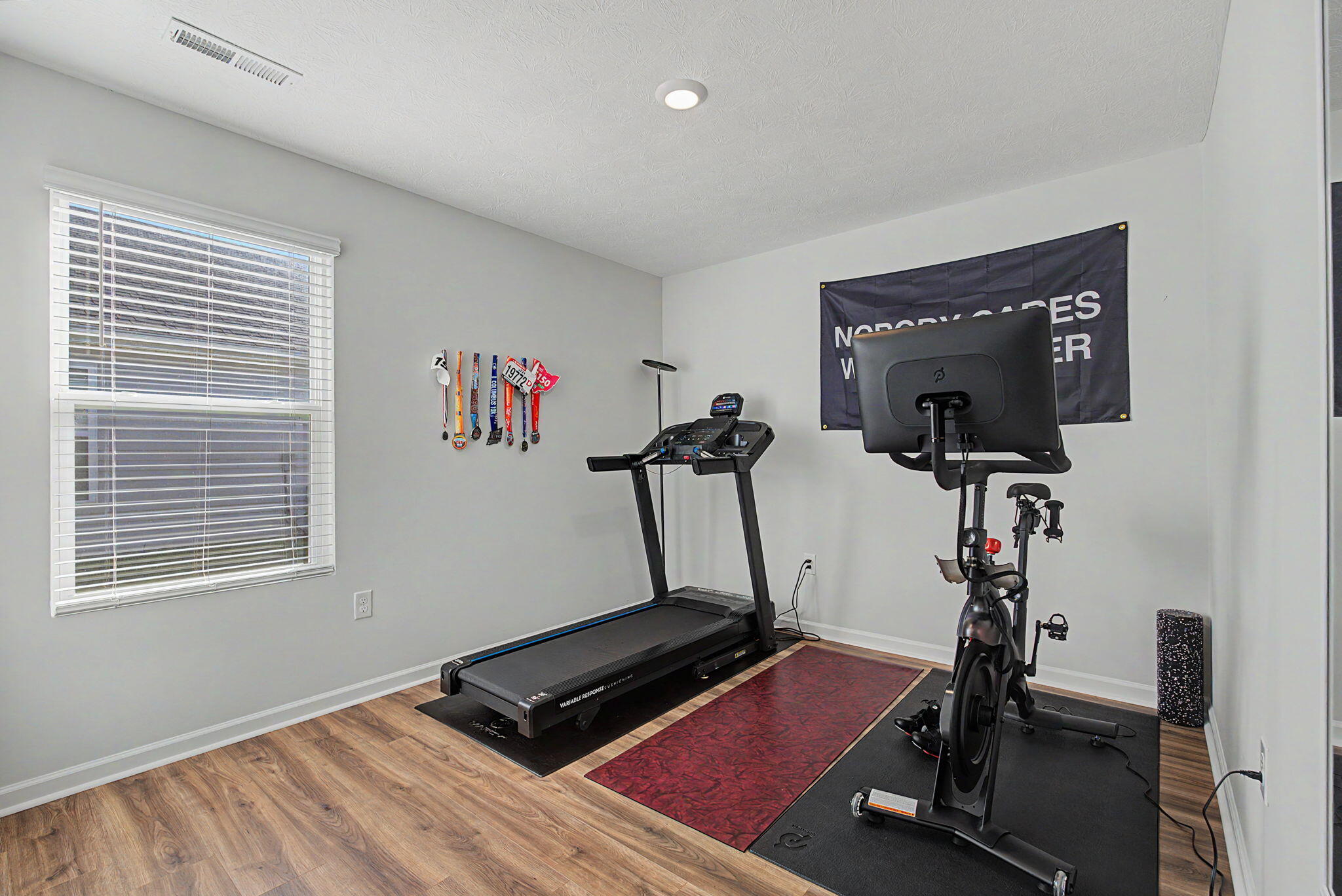 201 Lightfoot, New Carlisle, Ohio 45344