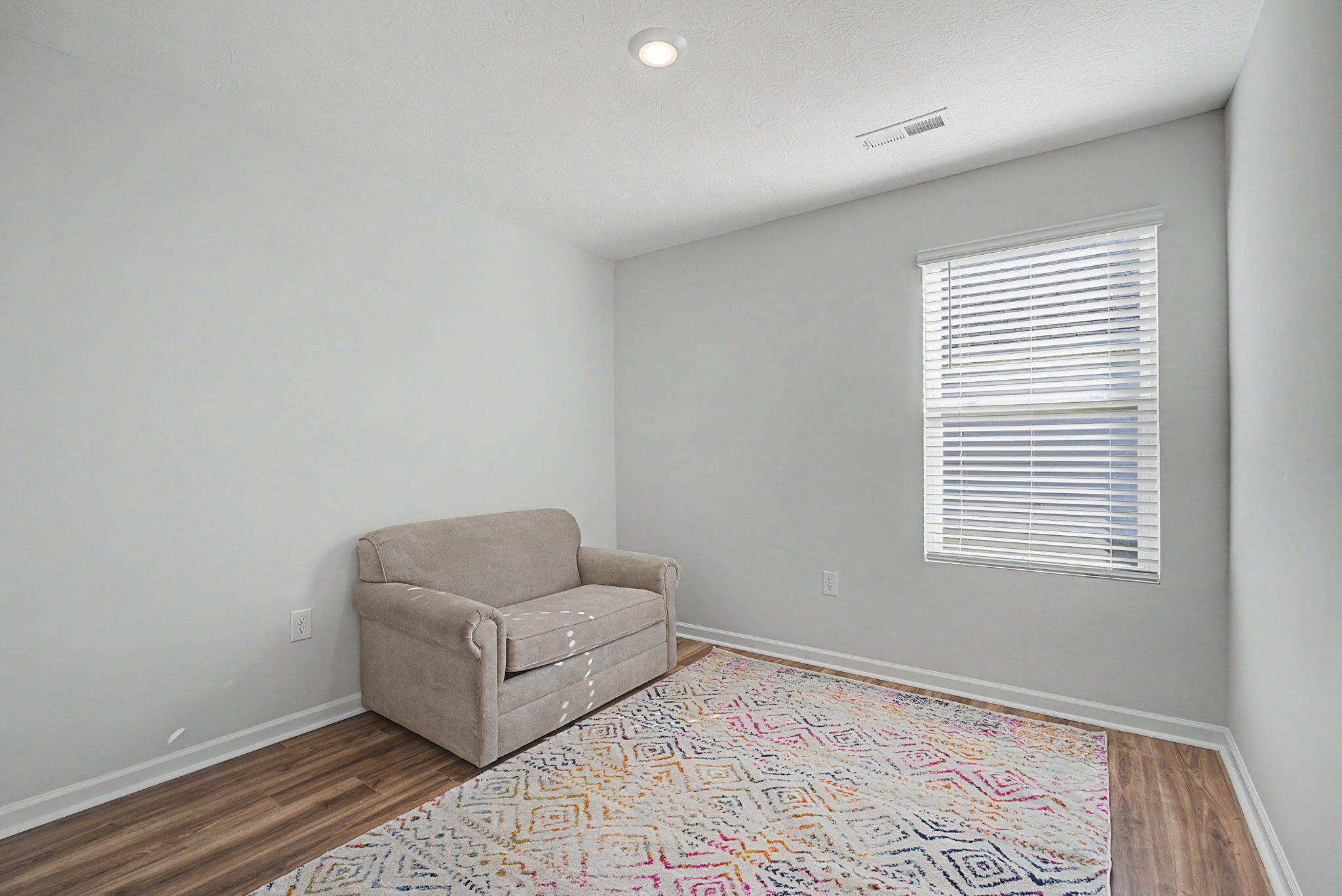 201 Lightfoot, New Carlisle, Ohio 45344