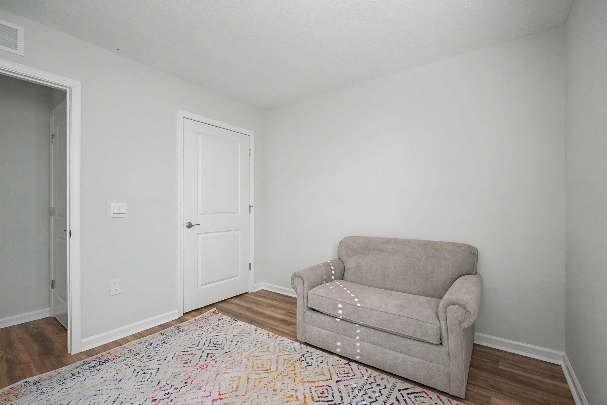 201 Lightfoot, New Carlisle, Ohio 45344
