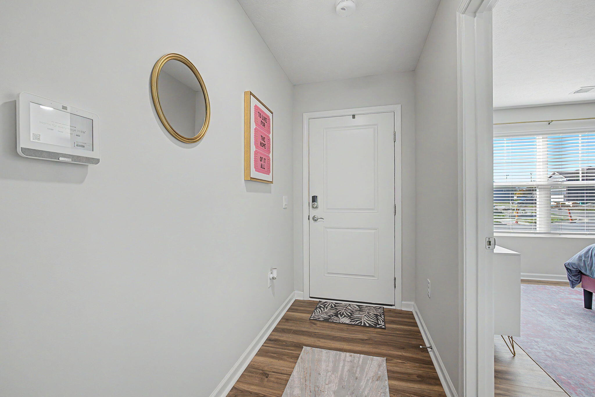 201 Lightfoot, New Carlisle, Ohio 45344