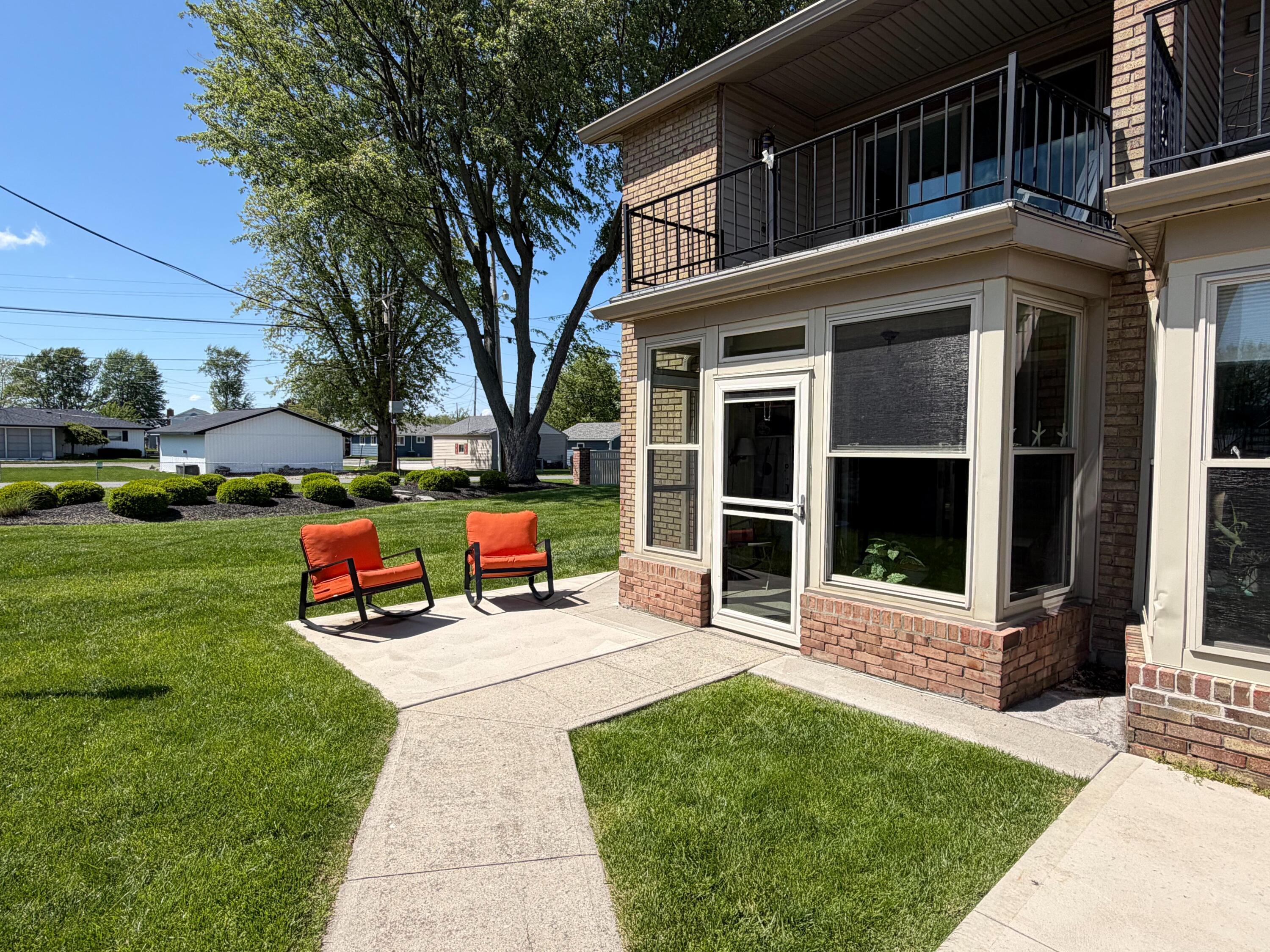 10305 Co Rd 286, Huntsville, Ohio 43324
