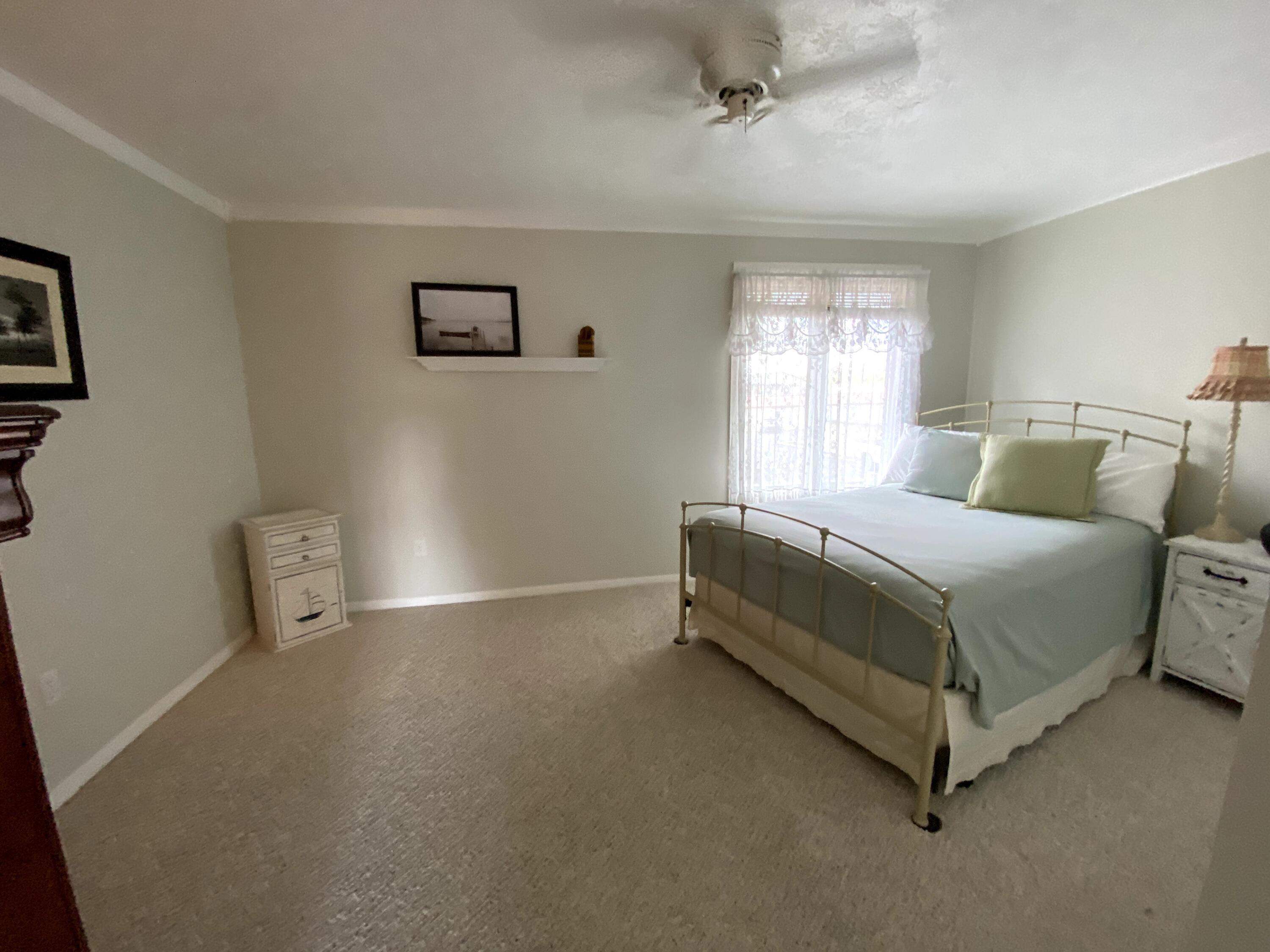 10305 Co Rd 286, Huntsville, Ohio 43324
