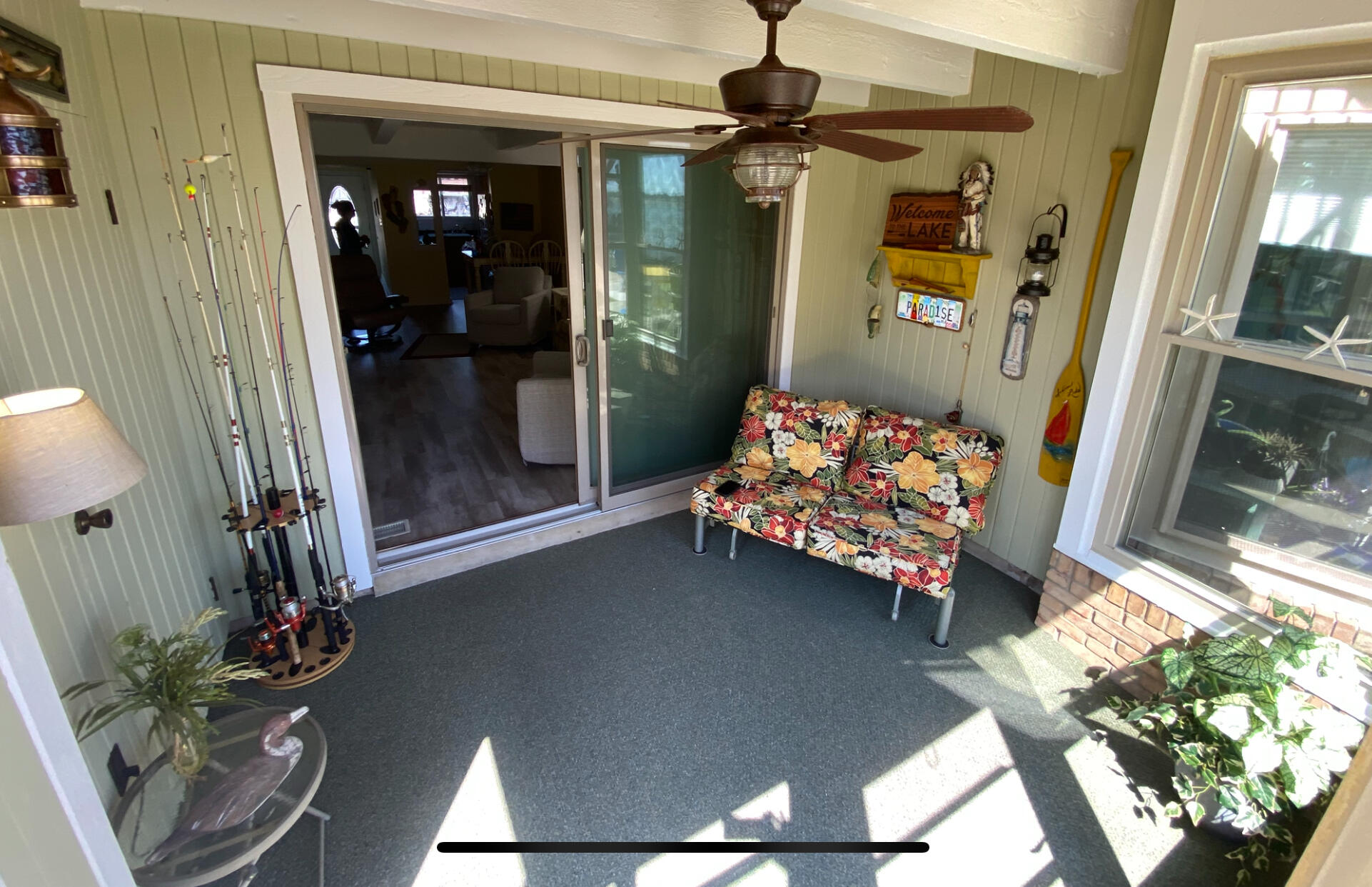 10305 Co Rd 286, Huntsville, Ohio 43324