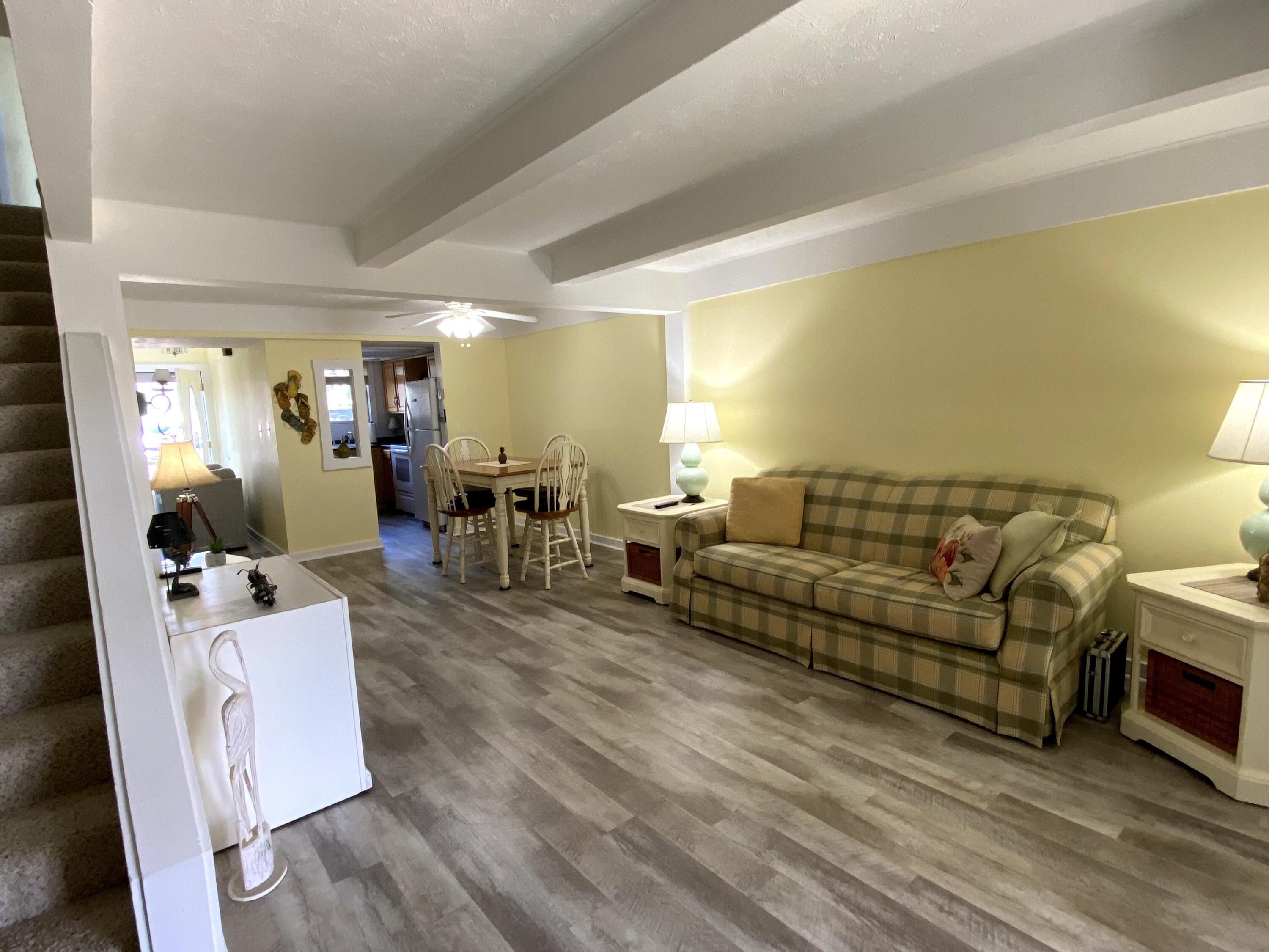 10305 Co Rd 286, Huntsville, Ohio 43324