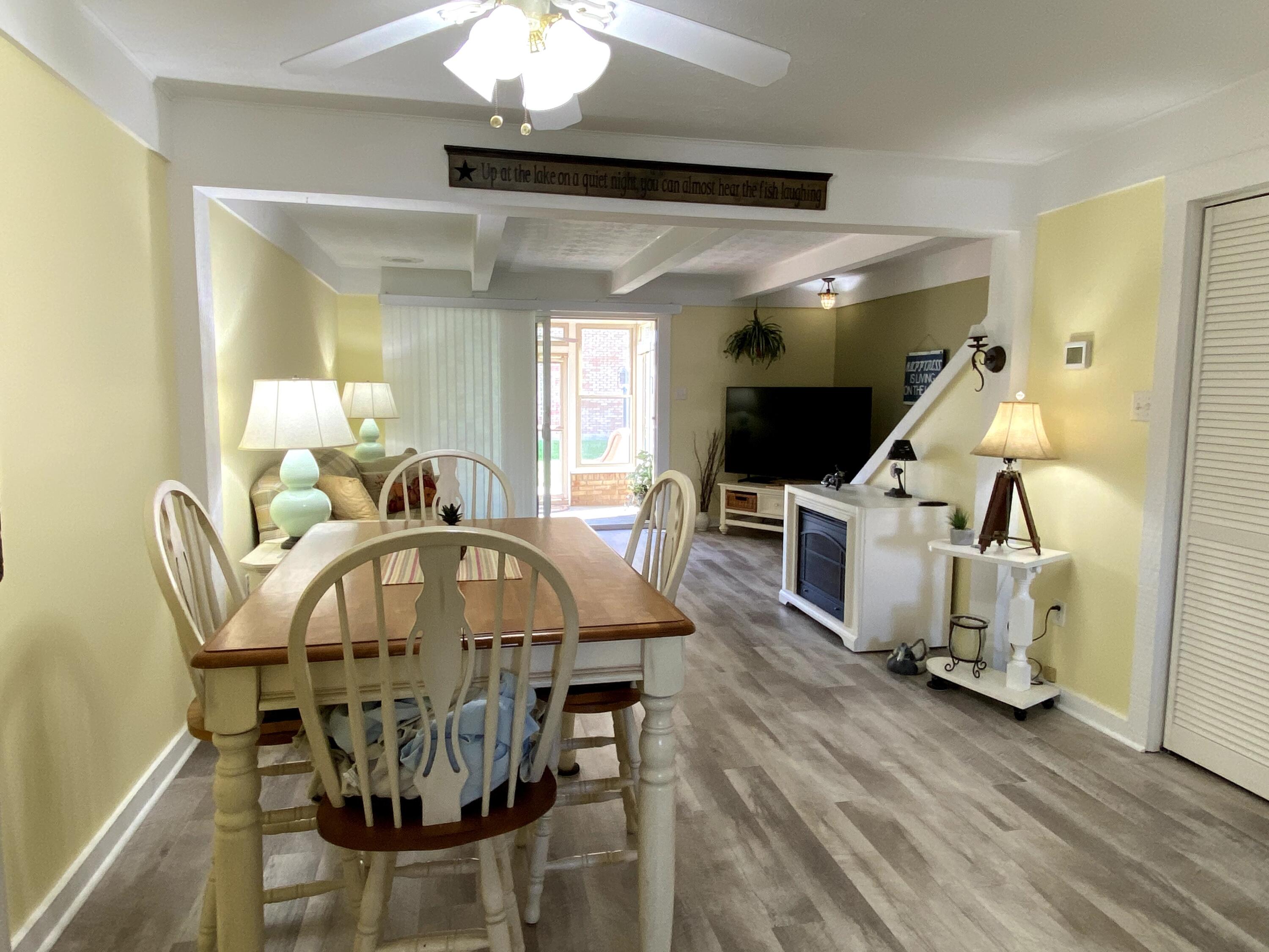 10305 Co Rd 286, Huntsville, Ohio 43324