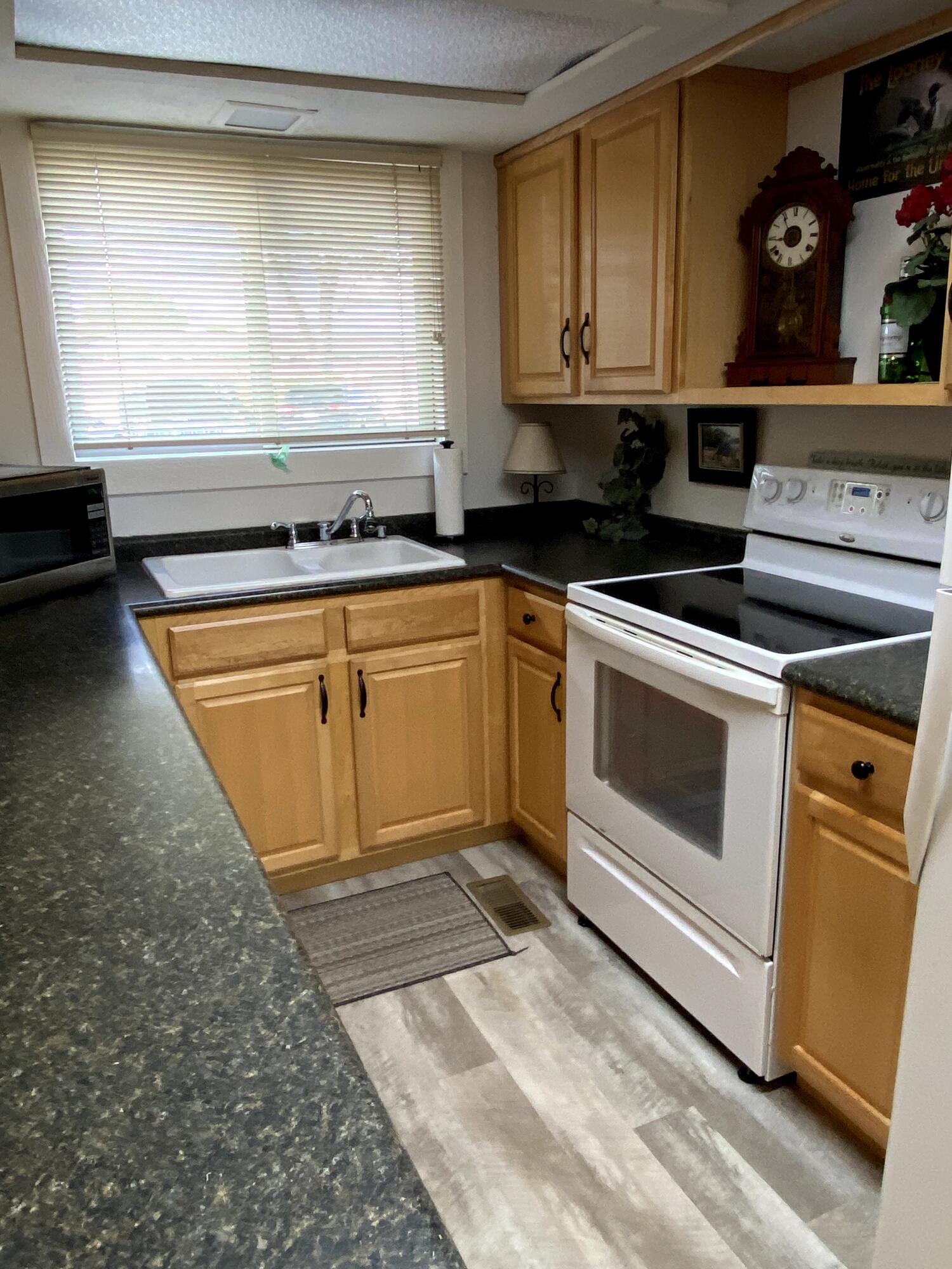 10305 Co Rd 286, Huntsville, Ohio 43324