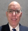 David Cooley